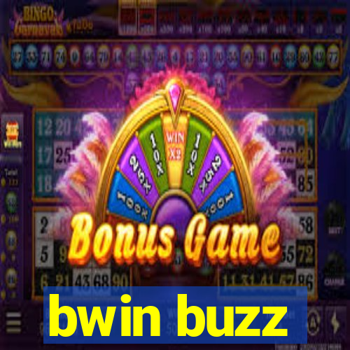 bwin buzz